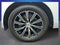 2021 Volvo XC60 T5 Inscription