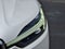 2021 Volvo XC60 T5 Inscription