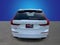 2018 Volvo XC60 T5 Inscription