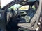 2024 Volvo XC40 B5 Plus Dark Theme