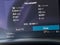 2024 Volvo XC40 B5 Plus Dark Theme