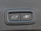 2024 Volvo XC40 B5 Plus Dark Theme