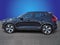 2024 Volvo XC40 B5 Plus Dark Theme