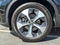2024 Volvo XC40 B5 Plus Dark Theme