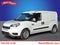 2022 RAM ProMaster City Base