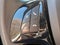 2022 RAM ProMaster City Base