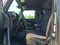 2017 Jeep Wrangler Sport 4x4