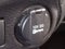 2017 Jeep Wrangler Sport 4x4