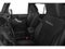 2015 Jeep Wrangler Sahara