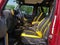 2012 Jeep Wrangler Sahara