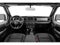 2018 Jeep Wrangler Sport S 4x4