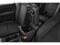 2020 Jeep Wrangler Sport S 4x4