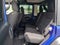2020 Jeep Wrangler Sport S 4x4