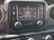 2020 Jeep Wrangler Sport S 4x4