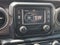2020 Jeep Wrangler Sport S 4x4