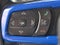 2020 Jeep Wrangler Sport S 4x4