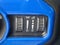 2020 Jeep Wrangler Sport S 4x4