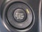 2020 Jeep Wrangler Sport S 4x4