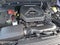 2020 Jeep Wrangler Sport S 4x4