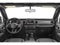 2018 Jeep Wrangler Sahara 4x4