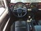 2022 Jeep Wrangler Rubicon 4x4