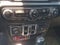 2022 Jeep Wrangler Rubicon 4x4