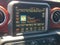 2022 Jeep Wrangler Rubicon 4x4