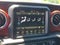 2022 Jeep Wrangler Rubicon 4x4
