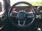 2022 Jeep Wrangler Rubicon 4x4