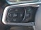 2022 Jeep Wrangler Rubicon 4x4