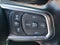 2022 Jeep Wrangler Rubicon 4x4