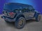 2022 Jeep Wrangler Rubicon 4x4