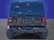 2022 Jeep Wrangler Rubicon 4x4