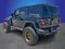 2022 Jeep Wrangler Rubicon 4x4