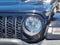 2022 Jeep Wrangler Rubicon 4x4