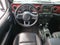 2023 Jeep Wrangler 4-Door Rubicon FarOut 4x4