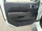 2023 Jeep Wrangler 4-Door Rubicon FarOut 4x4