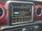 2023 Jeep Wrangler 4-Door Rubicon FarOut 4x4