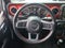 2023 Jeep Wrangler 4-Door Rubicon FarOut 4x4