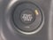 2023 Jeep Wrangler 4-Door Rubicon FarOut 4x4