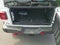 2023 Jeep Wrangler 4-Door Rubicon FarOut 4x4