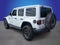2023 Jeep Wrangler 4-Door Rubicon FarOut 4x4