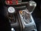 2021 Jeep Wrangler Rubicon 4X4