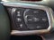 2021 Jeep Wrangler Rubicon 4X4