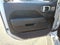 2023 Jeep Wrangler High Altitude 4x4
