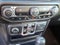 2023 Jeep Wrangler High Altitude 4x4