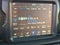 2023 Jeep Wrangler High Altitude 4x4