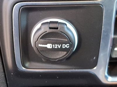 2023 Jeep Wrangler High Altitude 4x4
