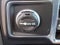 2023 Jeep Wrangler High Altitude 4x4