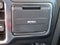 2023 Jeep Wrangler High Altitude 4x4